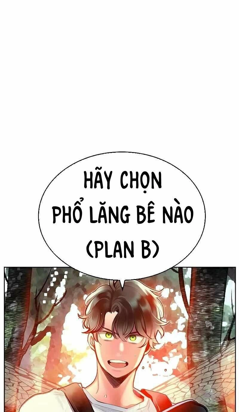 Nhân Trùng Đại Chiến Chapter 71 - 18