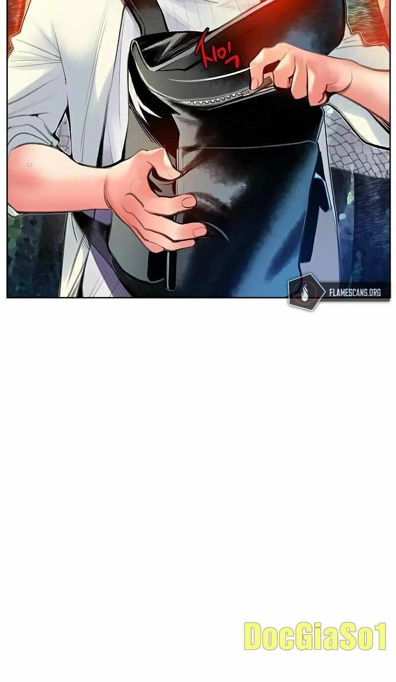 Nhân Trùng Đại Chiến Chapter 71 - 19