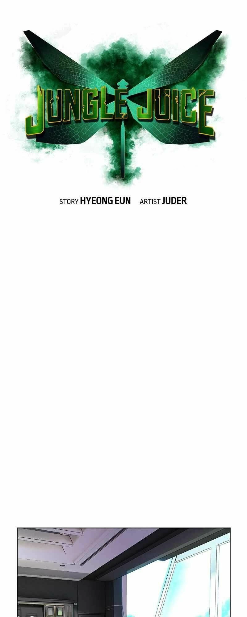 Nhân Trùng Đại Chiến Chapter 71 - 20