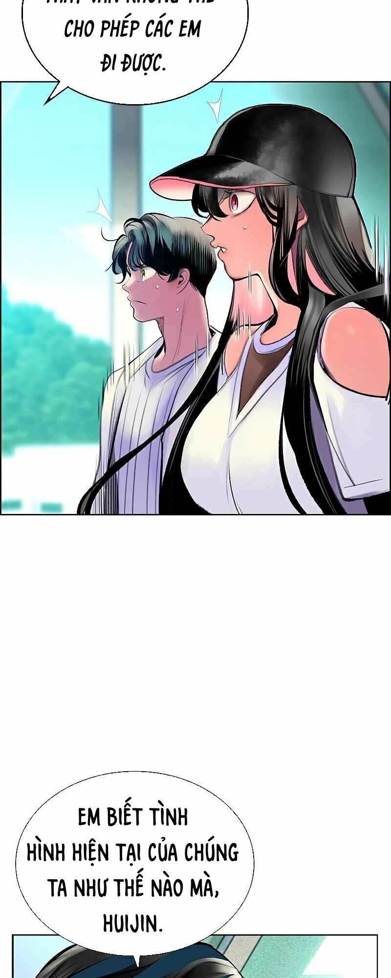 Nhân Trùng Đại Chiến Chapter 71 - 34