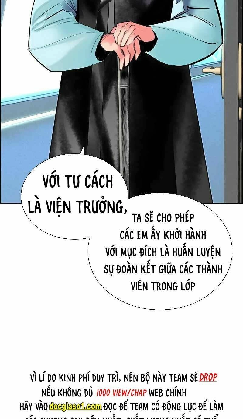 Nhân Trùng Đại Chiến Chapter 71 - 38