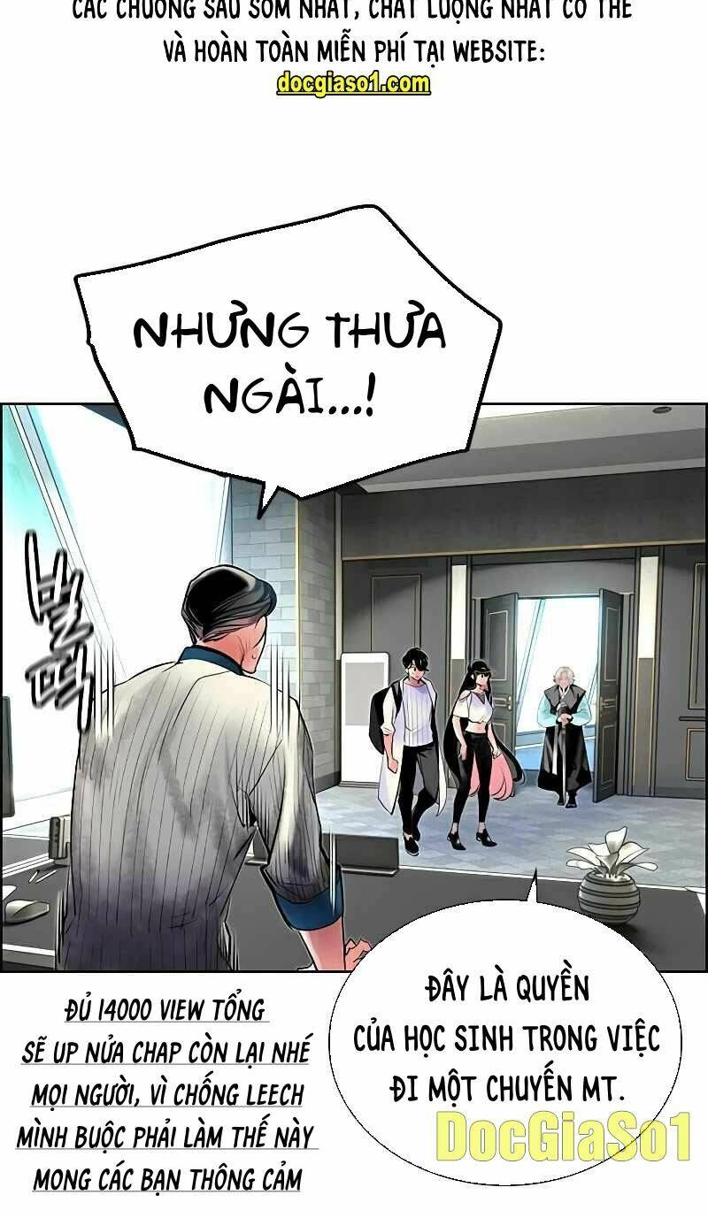 Nhân Trùng Đại Chiến Chapter 71 - 39