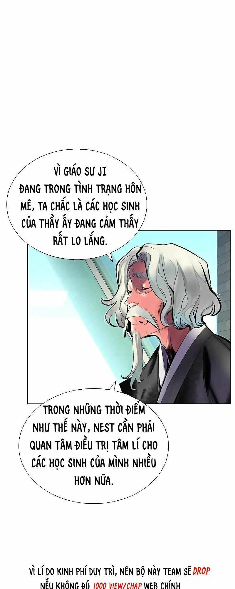 Nhân Trùng Đại Chiến Chapter 71 - 40
