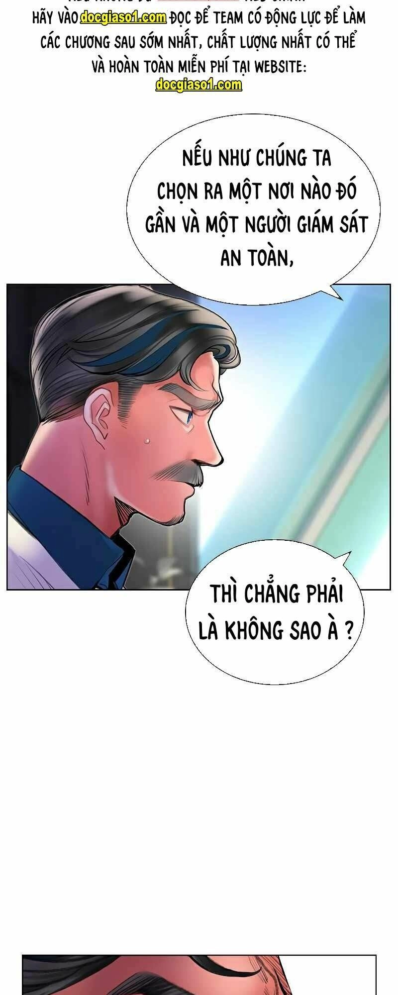 Nhân Trùng Đại Chiến Chapter 71 - 41