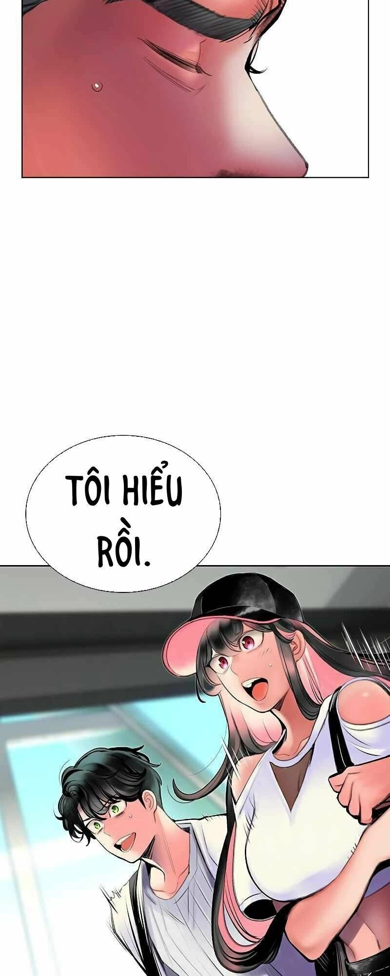 Nhân Trùng Đại Chiến Chapter 71 - 42