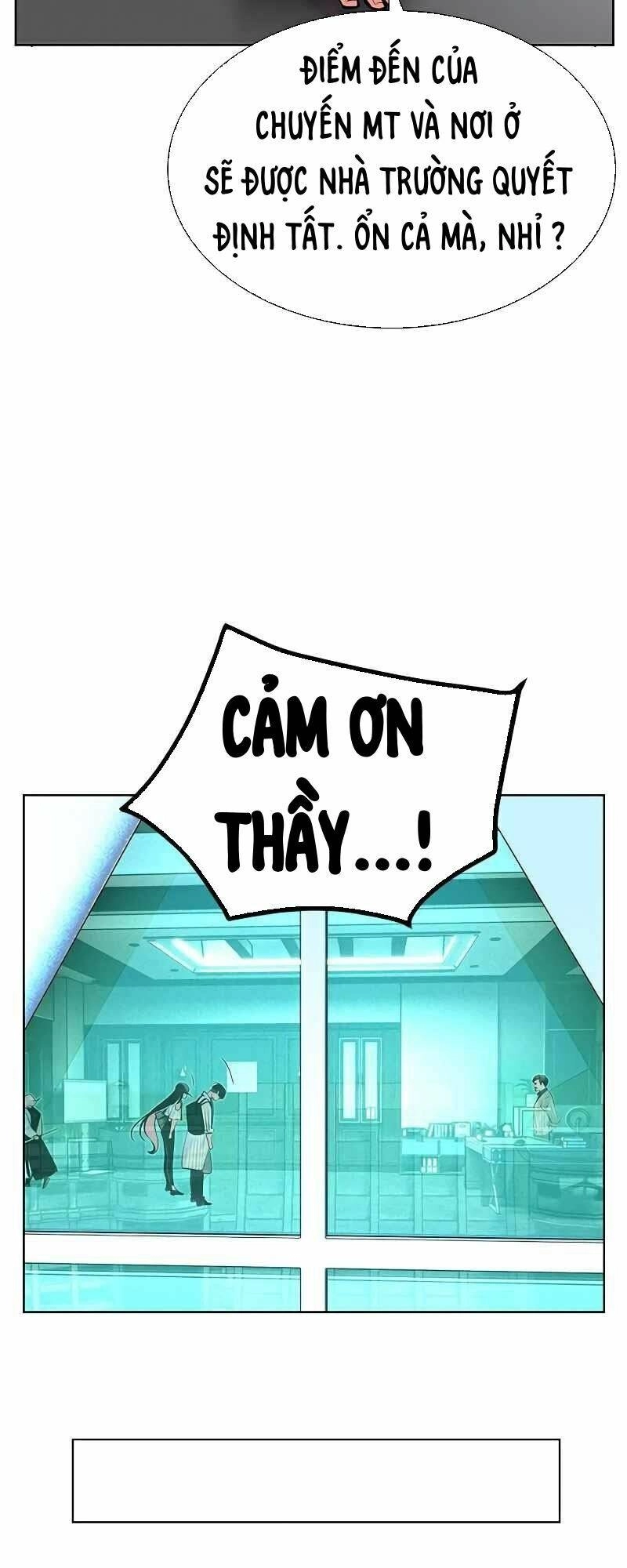 Nhân Trùng Đại Chiến Chapter 71 - 44