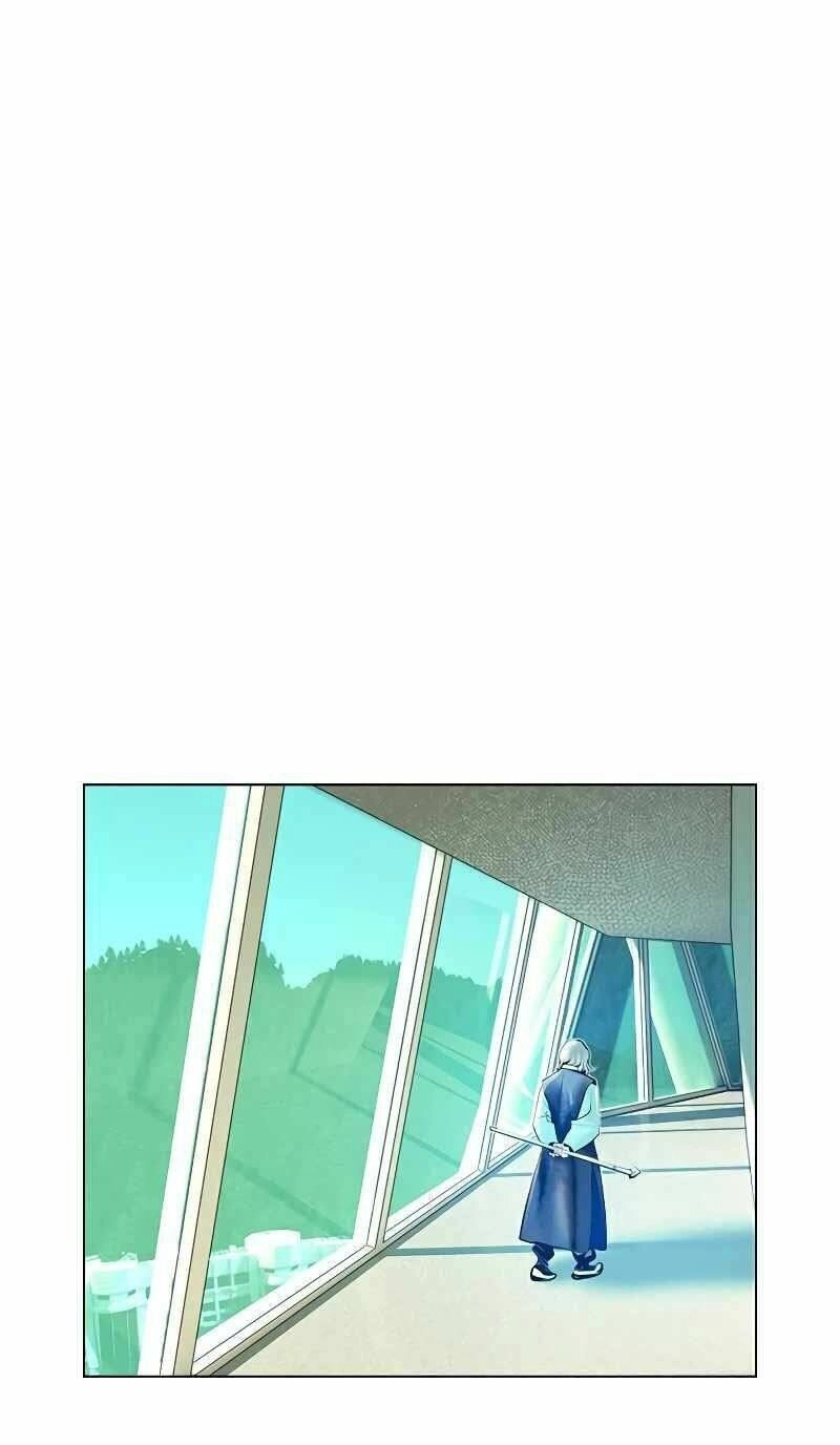 Nhân Trùng Đại Chiến Chapter 71 - 45