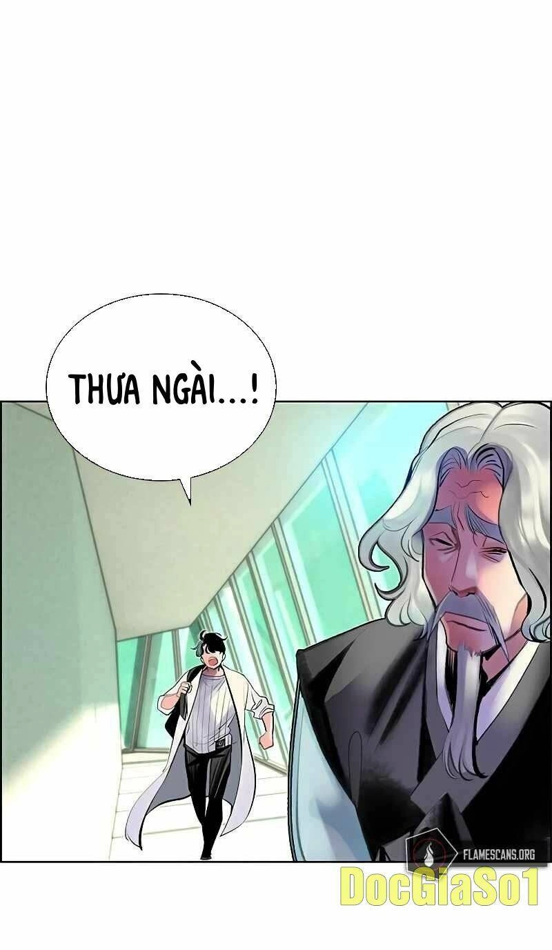 Nhân Trùng Đại Chiến Chapter 71 - 46