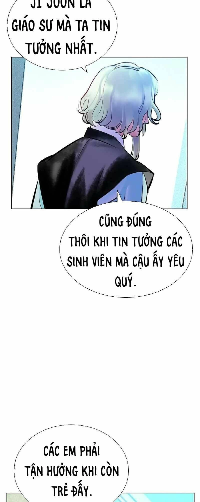Nhân Trùng Đại Chiến Chapter 71 - 48