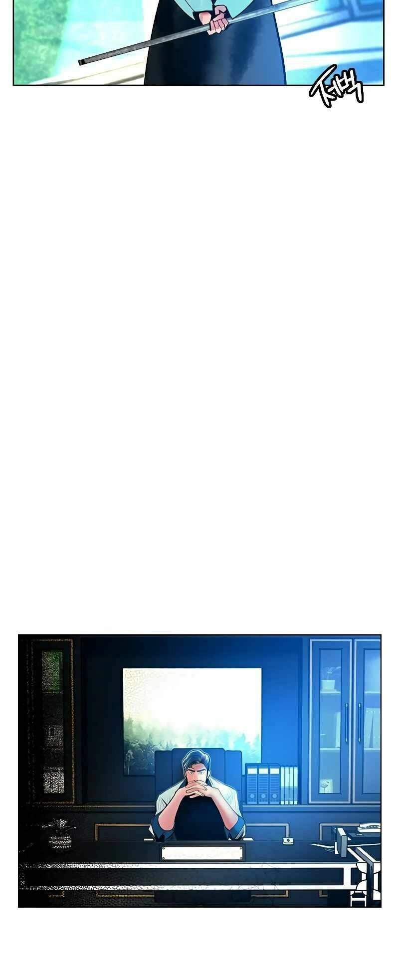 Nhân Trùng Đại Chiến Chapter 71 - 51