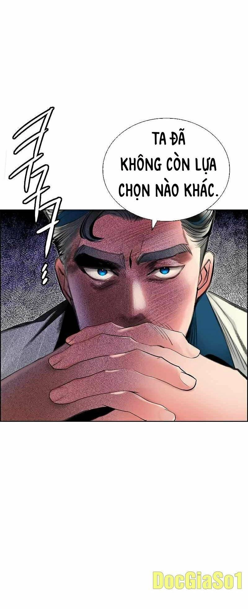 Nhân Trùng Đại Chiến Chapter 71 - 52