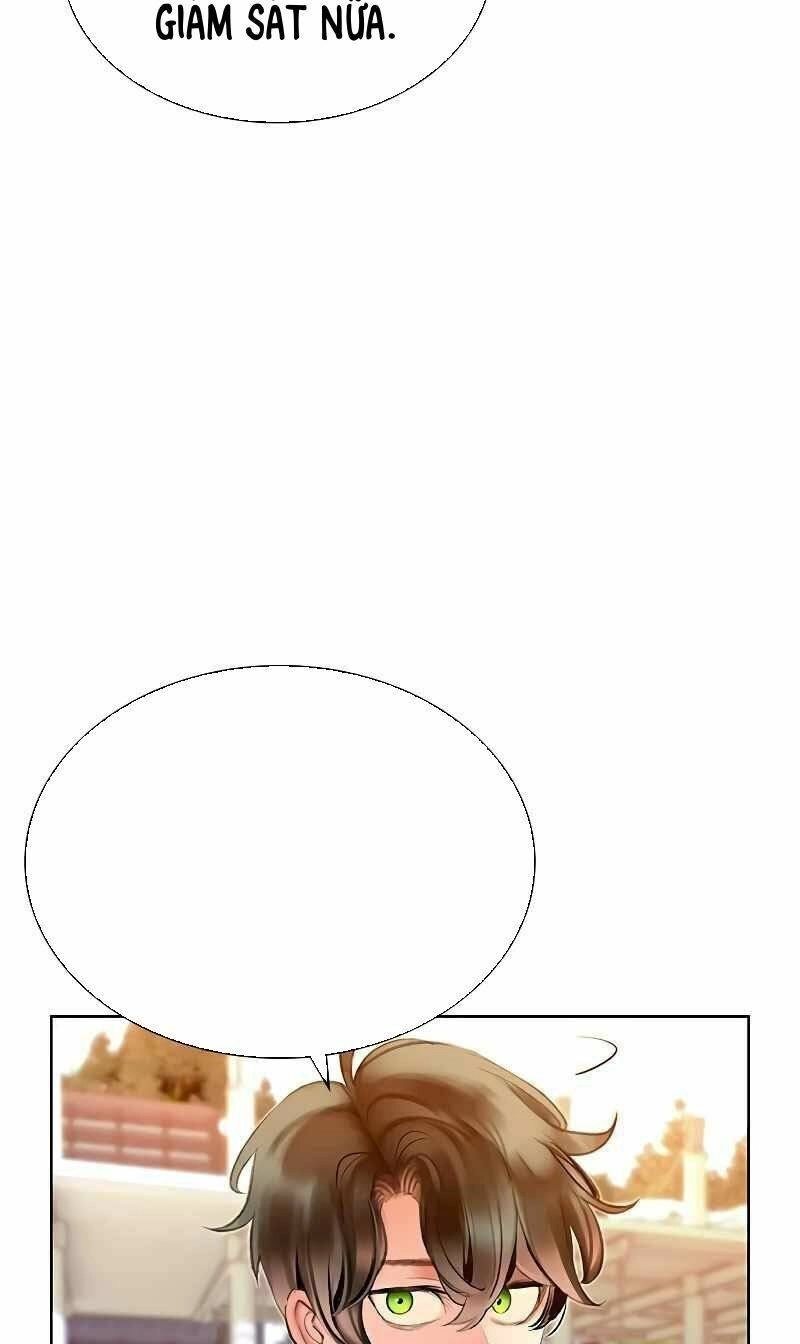 Nhân Trùng Đại Chiến Chapter 71 - 57