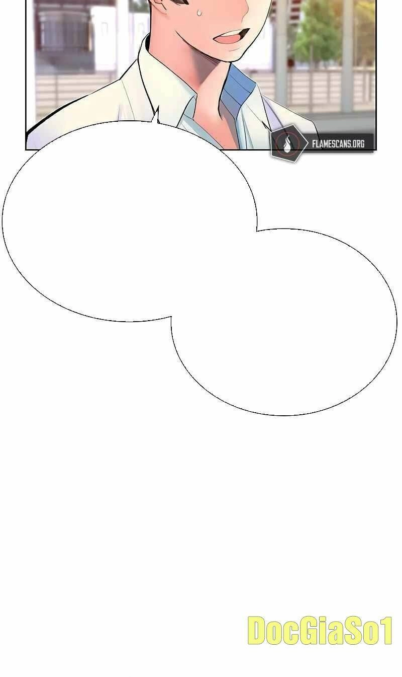 Nhân Trùng Đại Chiến Chapter 71 - 58