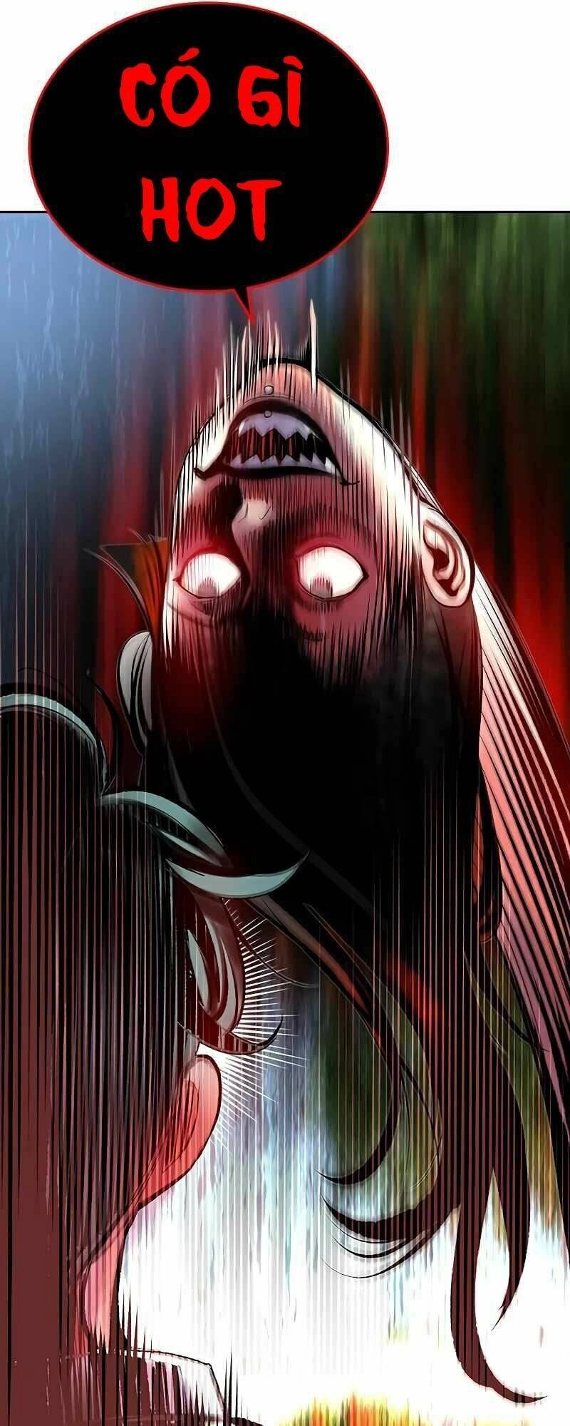 Nhân Trùng Đại Chiến Chapter 71 - 59