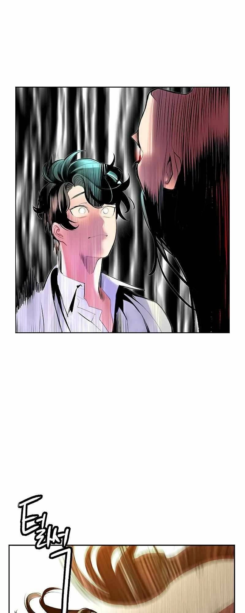 Nhân Trùng Đại Chiến Chapter 71 - 61