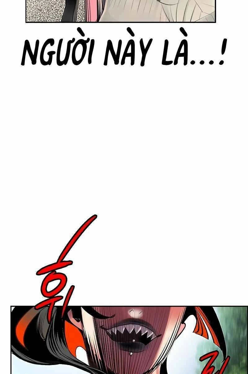 Nhân Trùng Đại Chiến Chapter 71 - 63