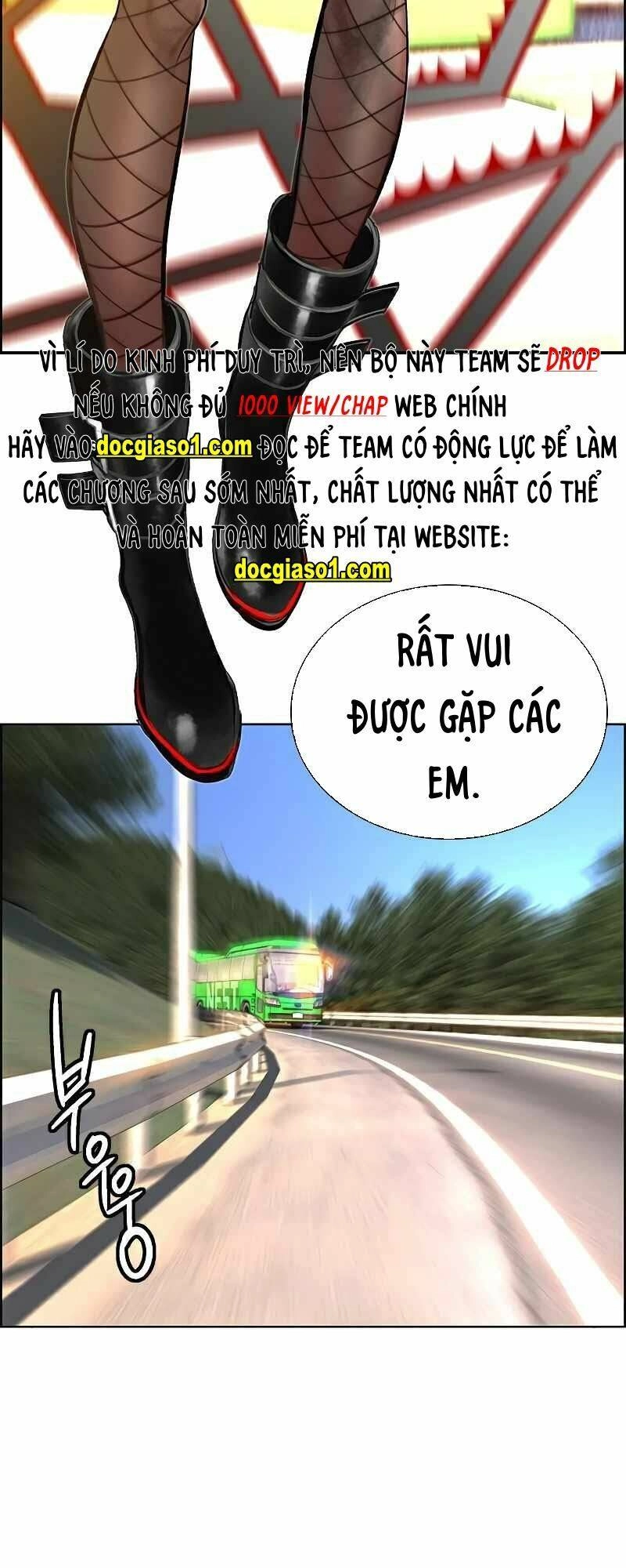 Nhân Trùng Đại Chiến Chapter 71 - 66