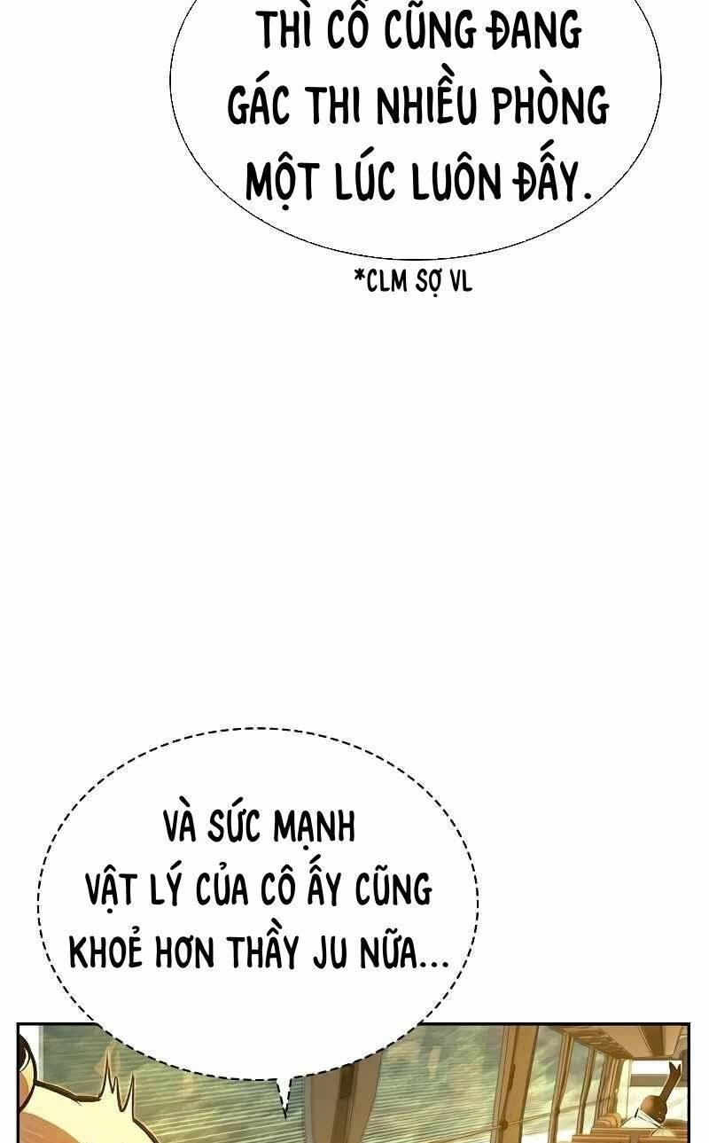 Nhân Trùng Đại Chiến Chapter 71 - 70