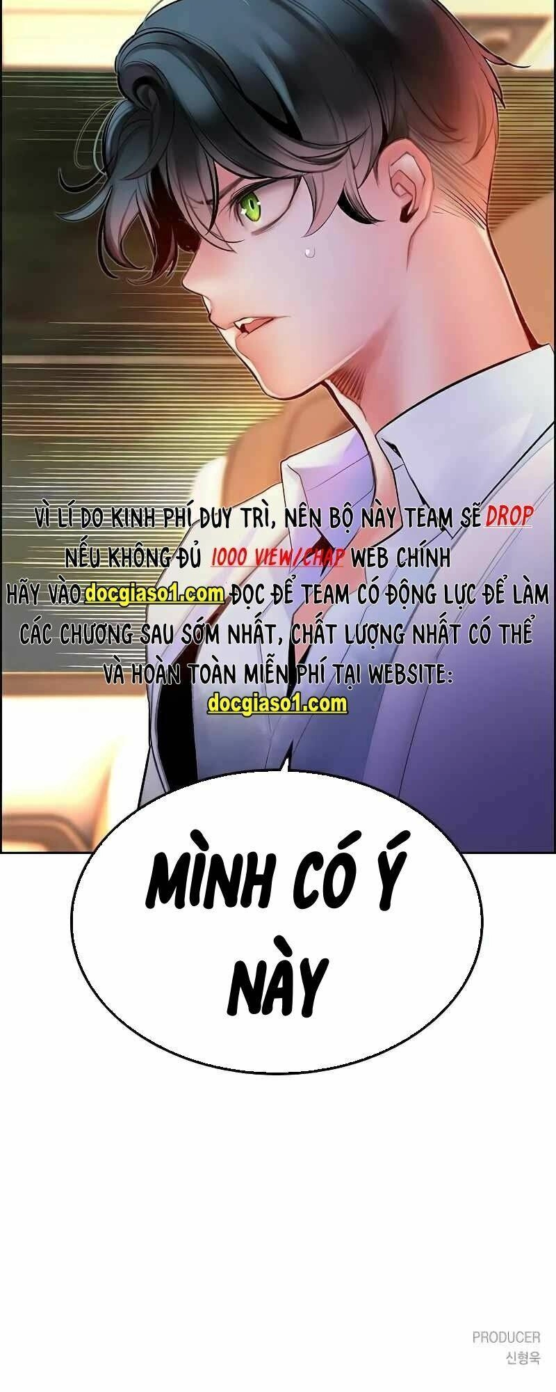 Nhân Trùng Đại Chiến Chapter 71 - 73