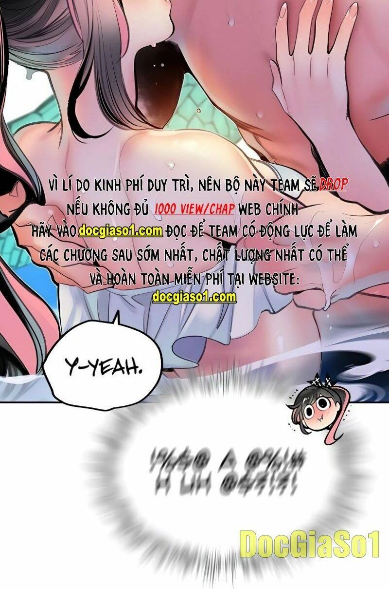 Nhân Trùng Đại Chiến Chapter 71 - 76