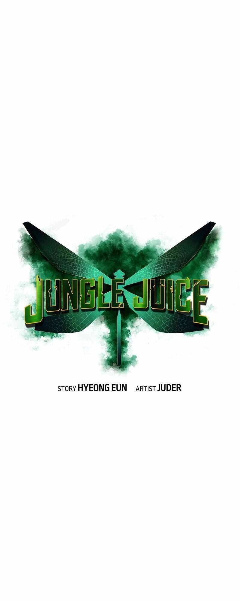 Nhân Trùng Đại Chiến Chapter 72 - 1