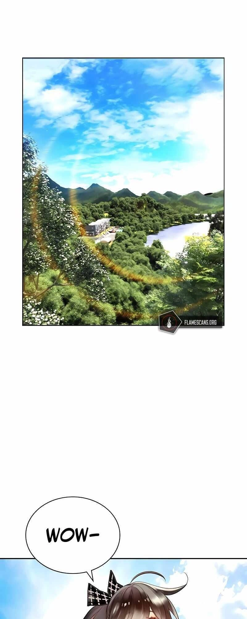 Nhân Trùng Đại Chiến Chapter 72 - 2