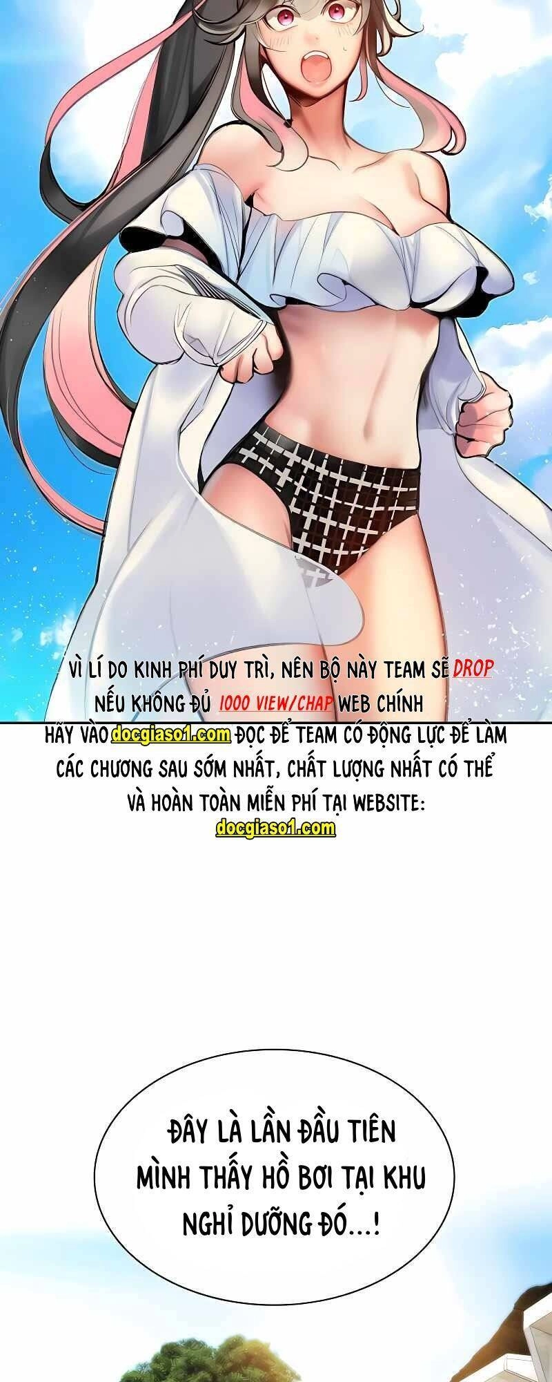 Nhân Trùng Đại Chiến Chapter 72 - 3