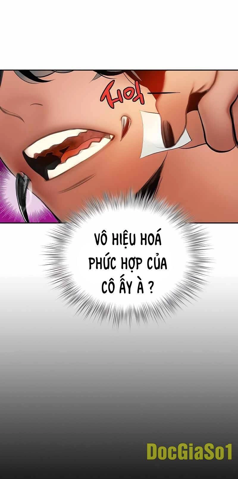 Nhân Trùng Đại Chiến Chapter 72 - 14