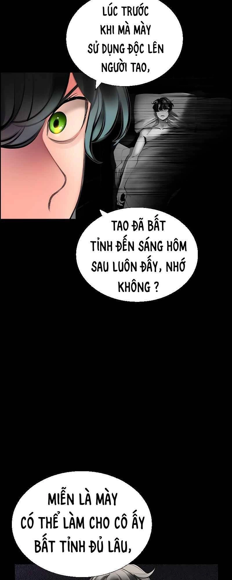 Nhân Trùng Đại Chiến Chapter 72 - 16