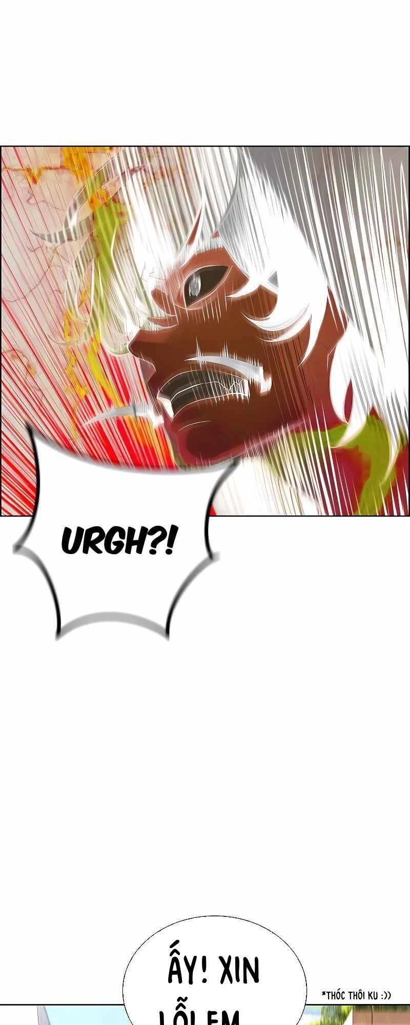 Nhân Trùng Đại Chiến Chapter 72 - 20