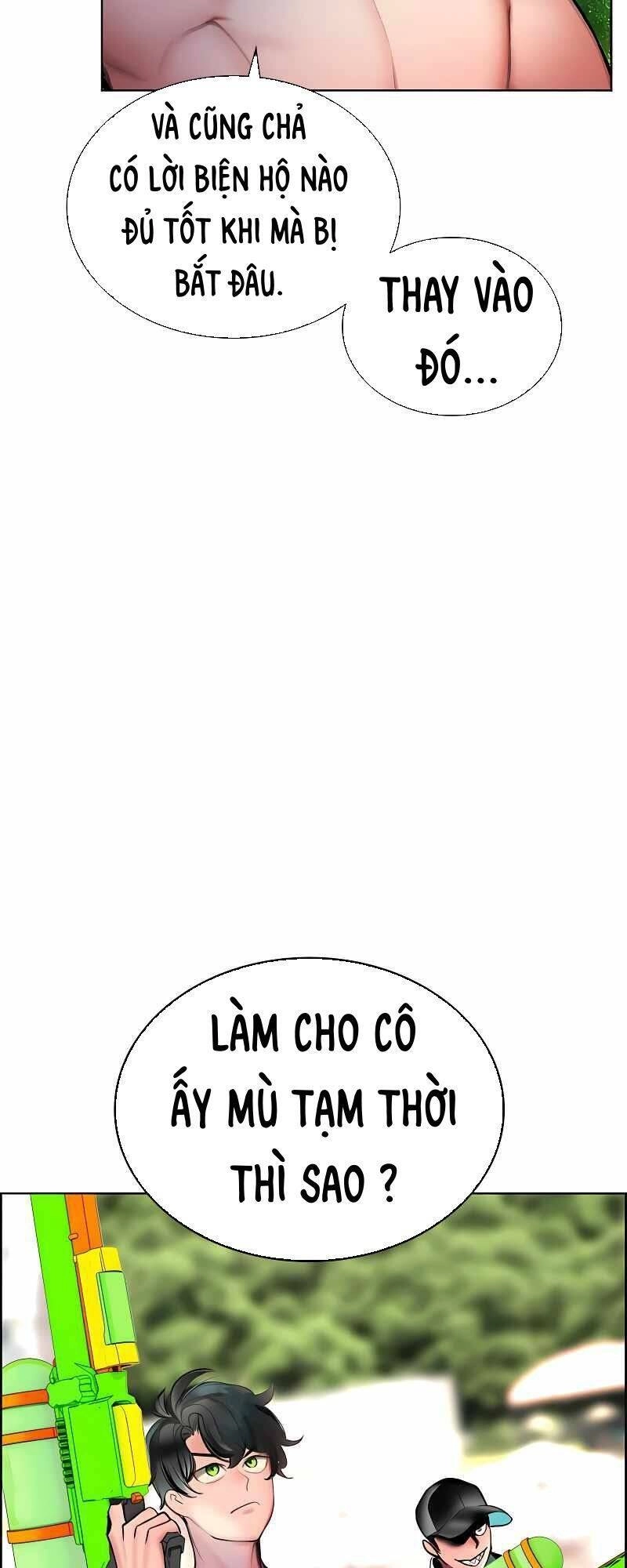Nhân Trùng Đại Chiến Chapter 72 - 27