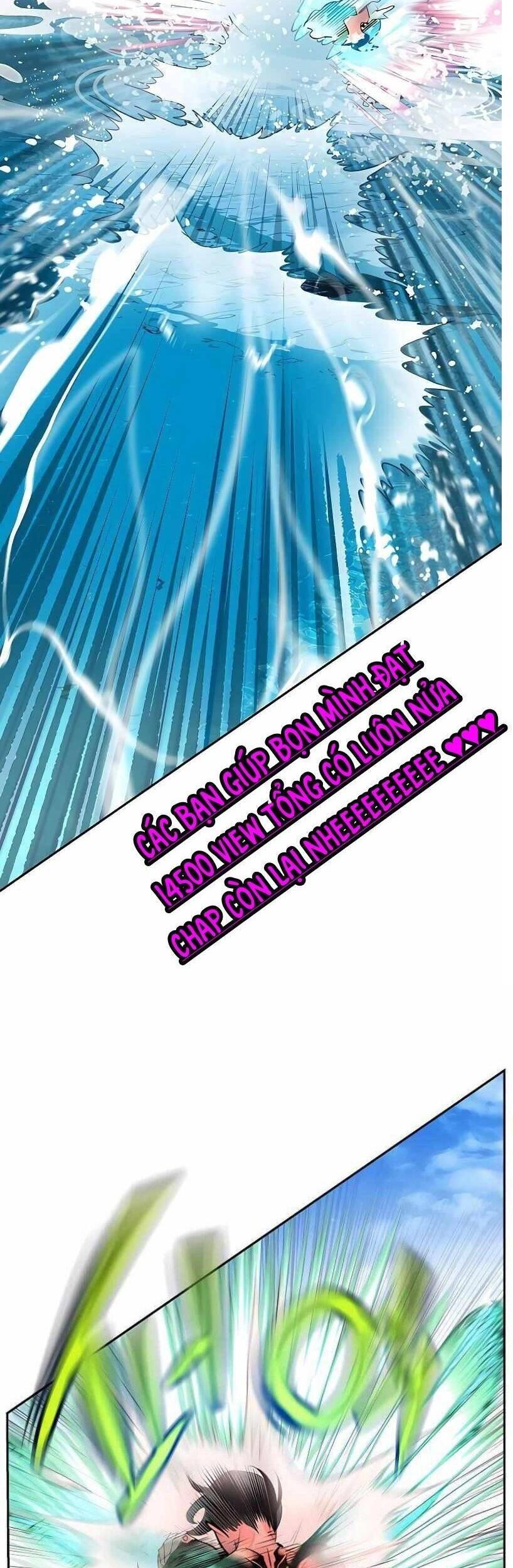 Nhân Trùng Đại Chiến Chapter 72 - 32