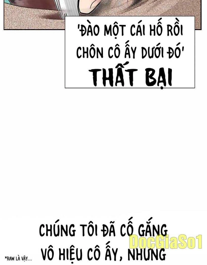 Nhân Trùng Đại Chiến Chapter 72 - 36