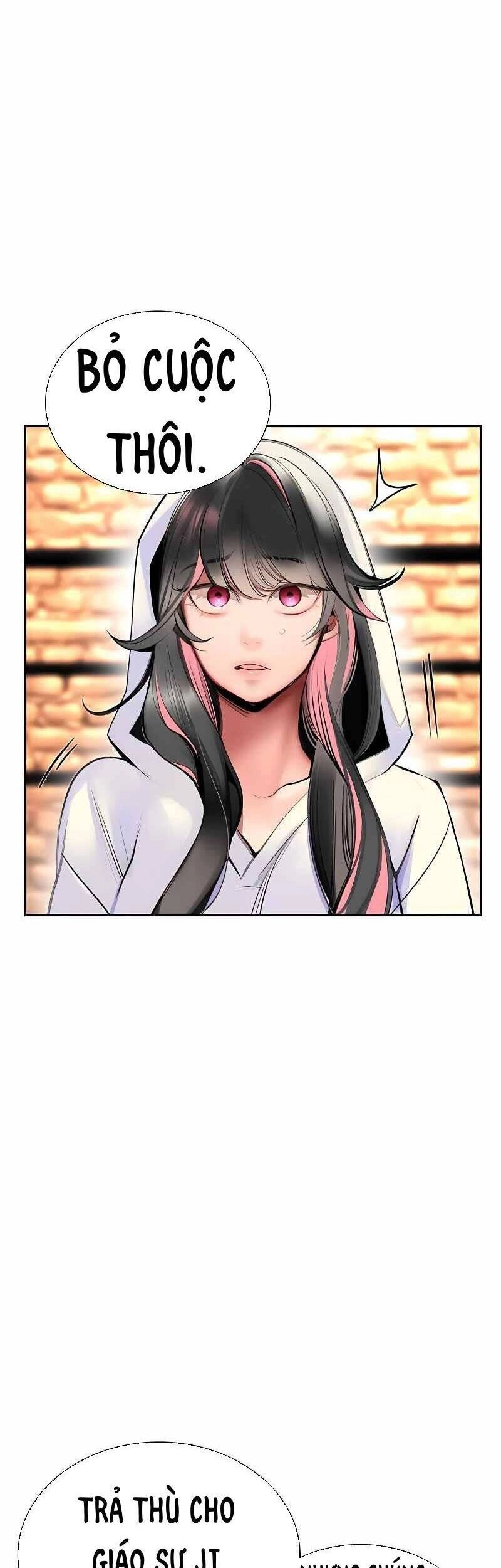 Nhân Trùng Đại Chiến Chapter 72 - 40