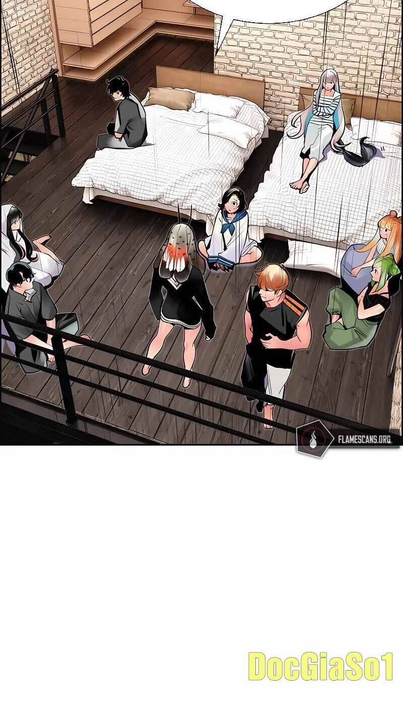 Nhân Trùng Đại Chiến Chapter 72 - 42