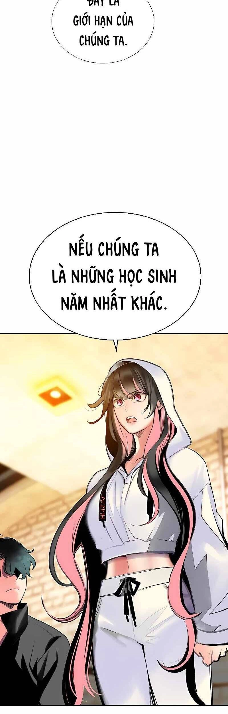 Nhân Trùng Đại Chiến Chapter 72 - 44