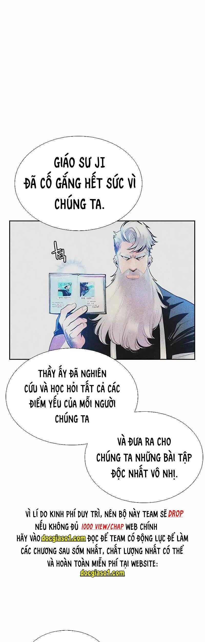 Nhân Trùng Đại Chiến Chapter 72 - 45