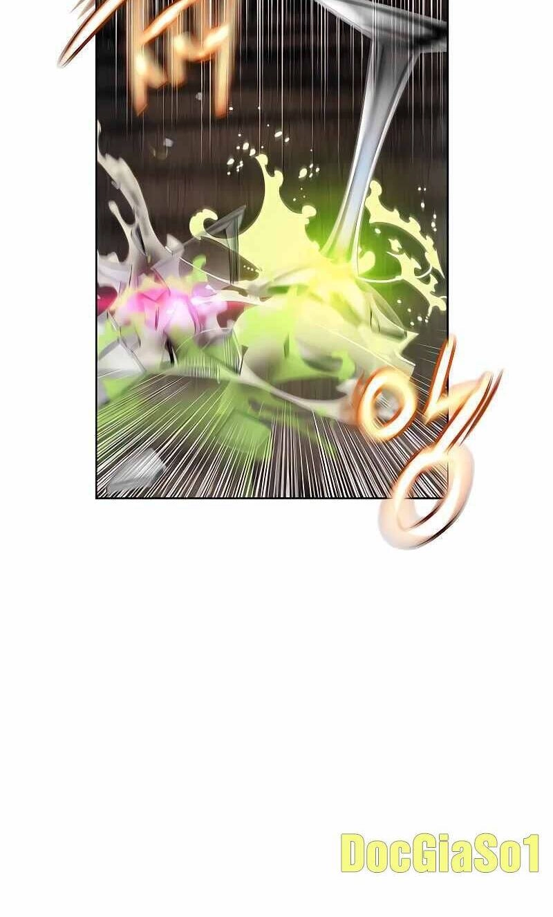 Nhân Trùng Đại Chiến Chapter 72 - 54