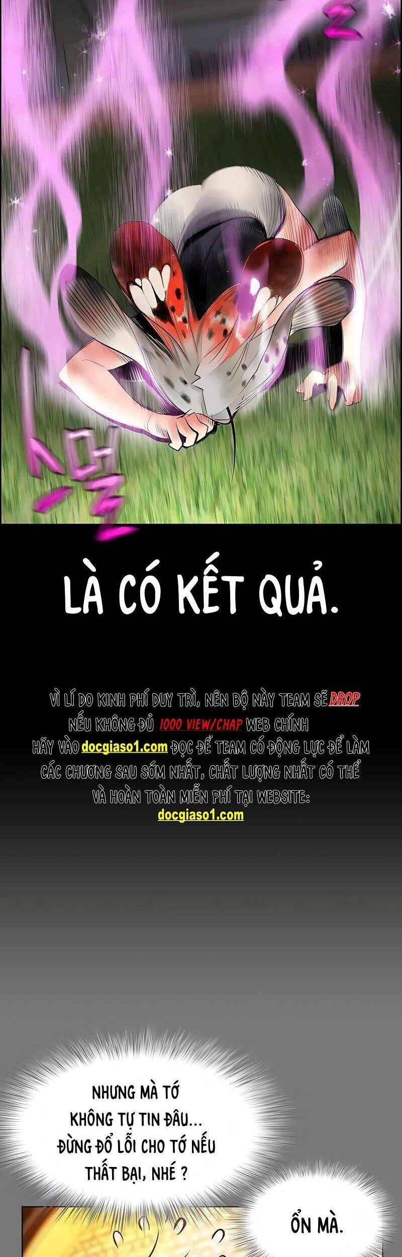 Nhân Trùng Đại Chiến Chapter 72 - 58