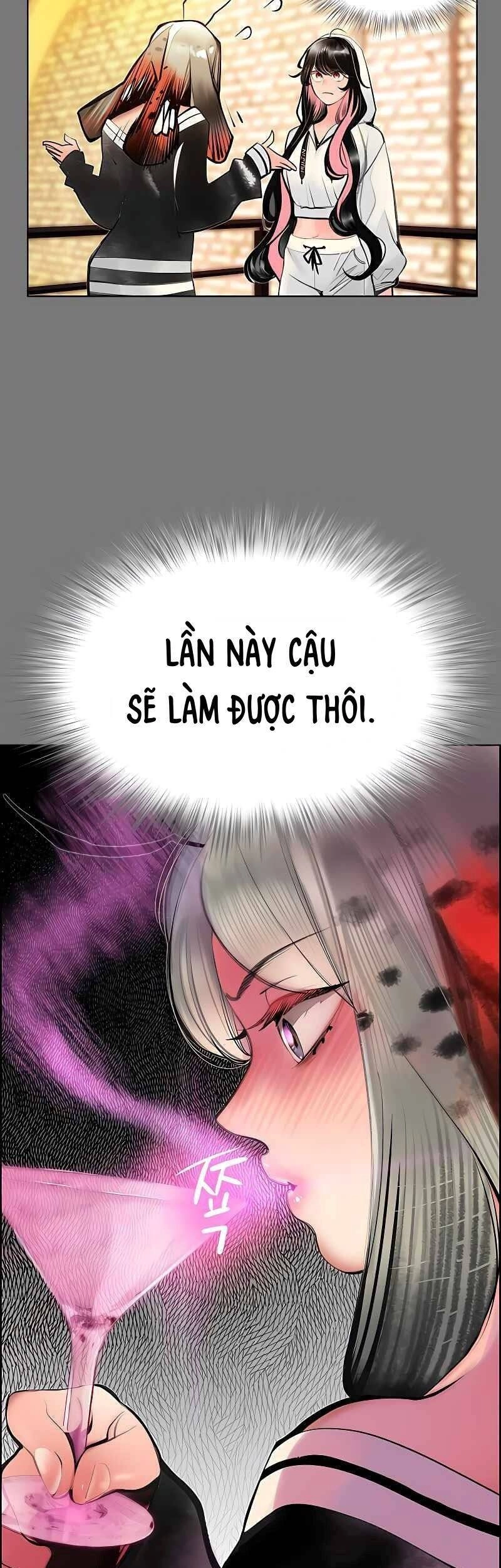 Nhân Trùng Đại Chiến Chapter 72 - 59