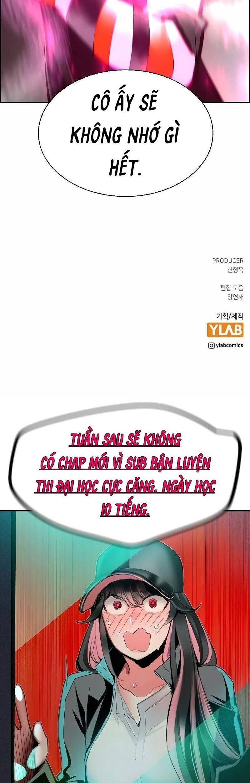 Nhân Trùng Đại Chiến Chapter 72 - 64