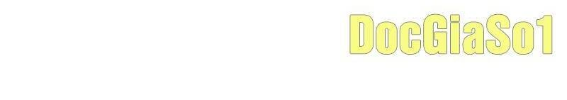 Nhân Trùng Đại Chiến Chapter 72 - 67