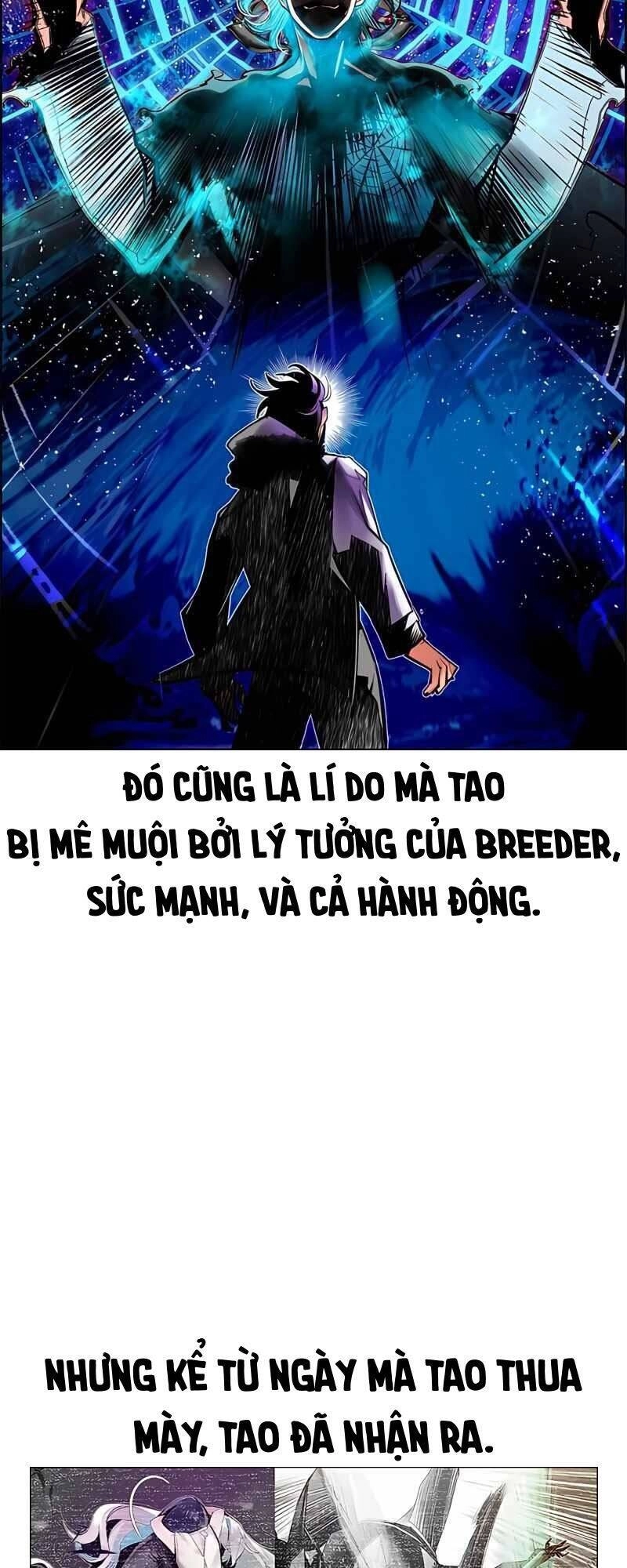 Nhân Trùng Đại Chiến Chapter 73 - 20