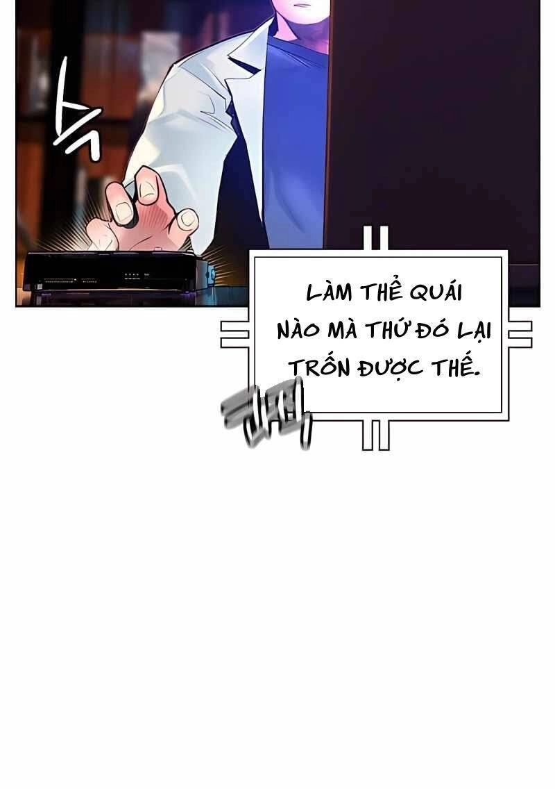 Nhân Trùng Đại Chiến Chapter 73 - 30