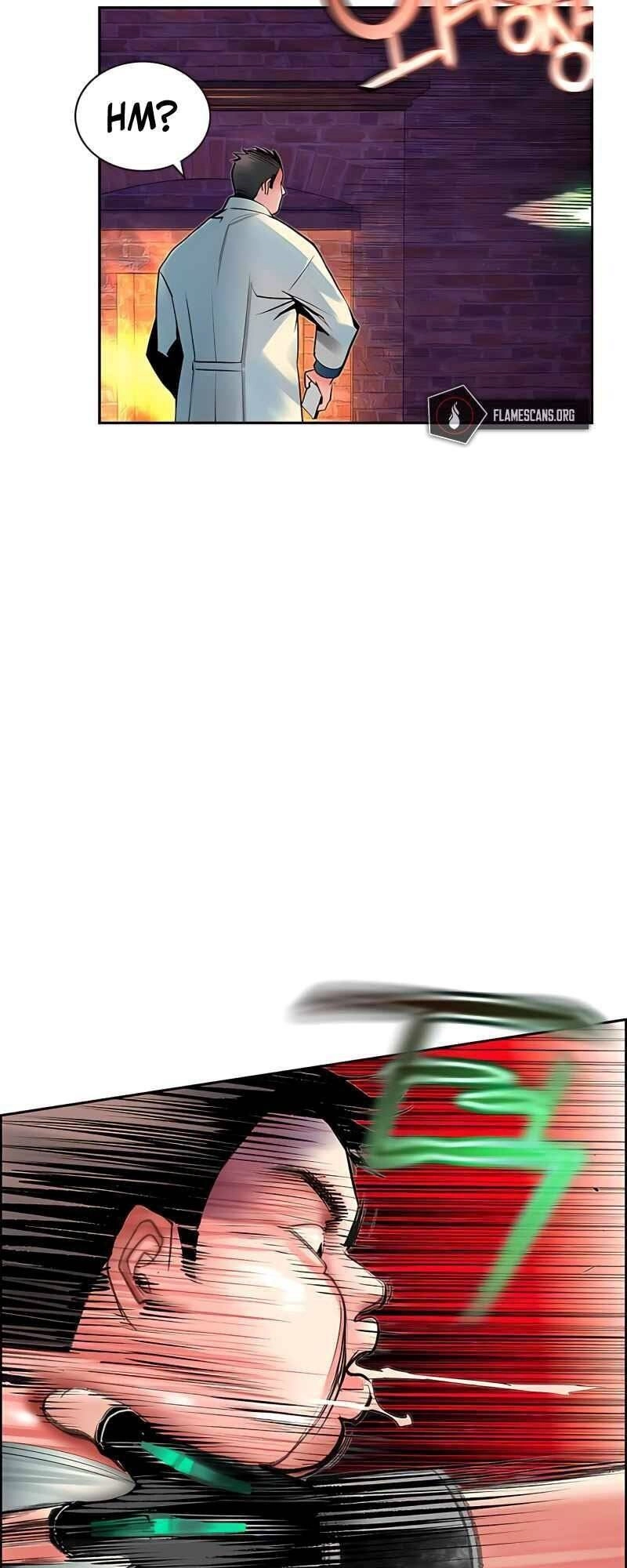 Nhân Trùng Đại Chiến Chapter 73 - 34