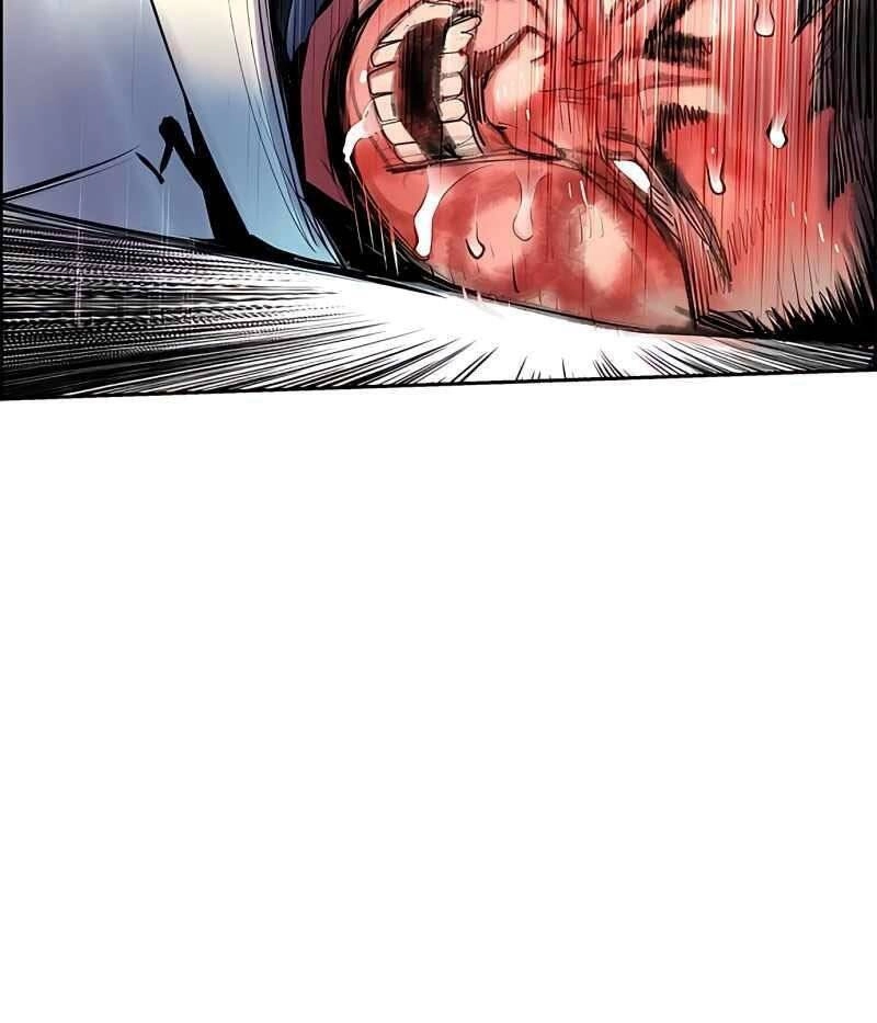 Nhân Trùng Đại Chiến Chapter 73 - 37