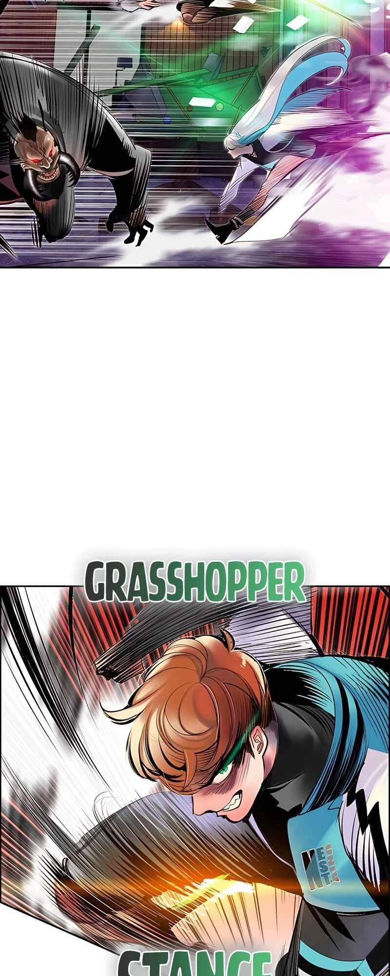 Nhân Trùng Đại Chiến Chapter 73 - 43