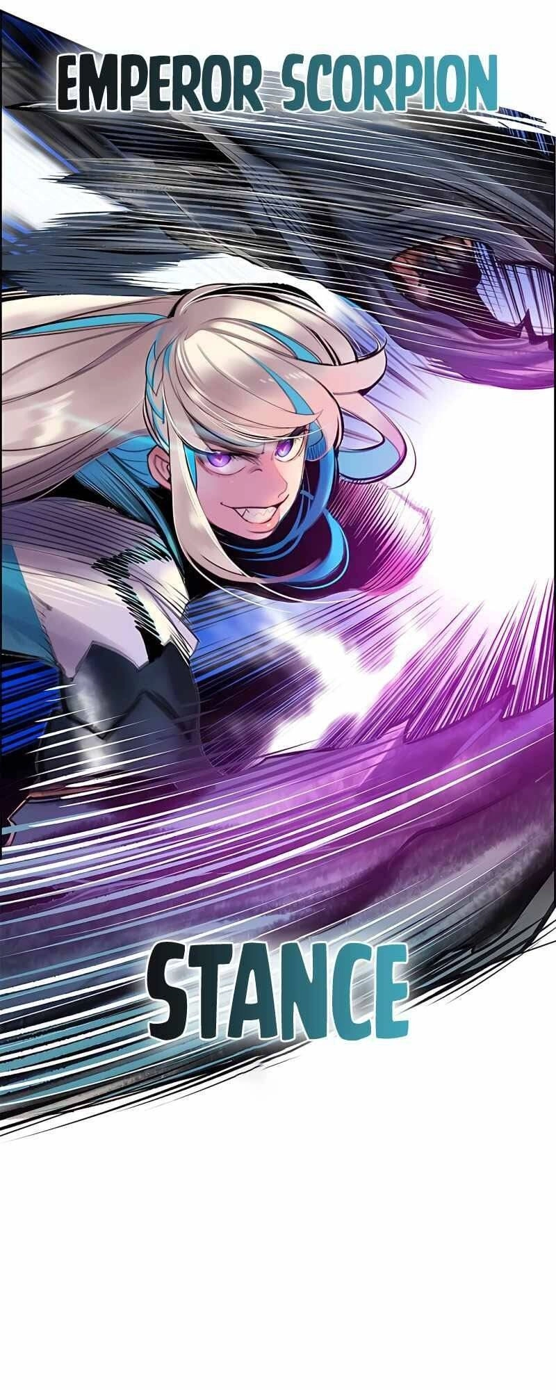 Nhân Trùng Đại Chiến Chapter 73 - 45