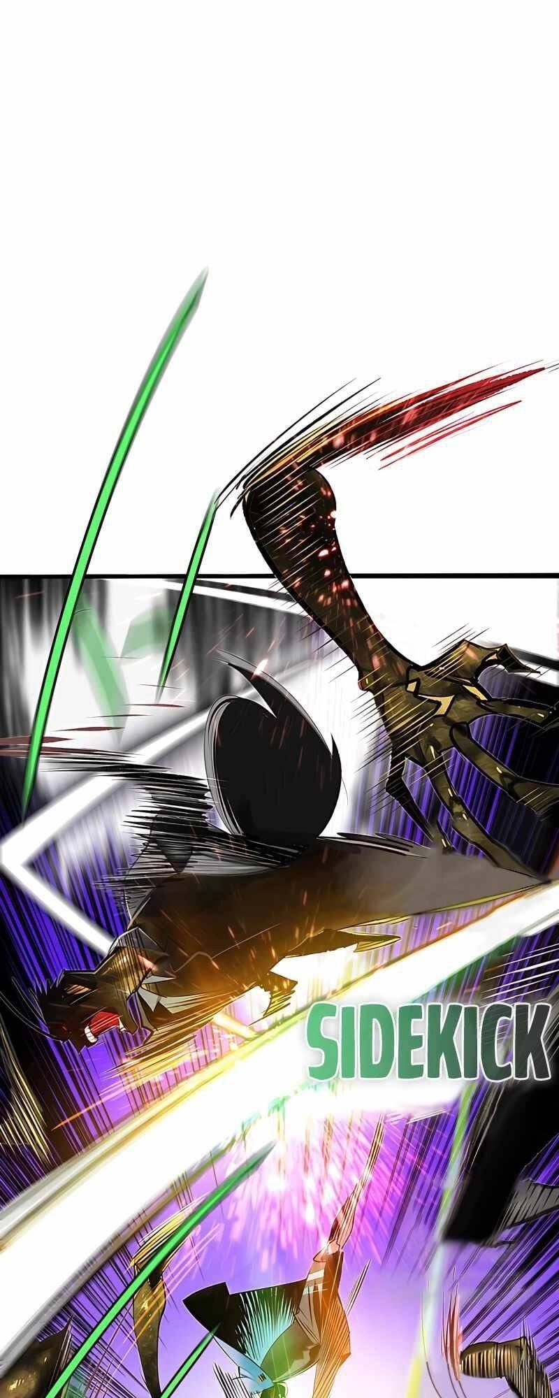 Nhân Trùng Đại Chiến Chapter 73 - 46