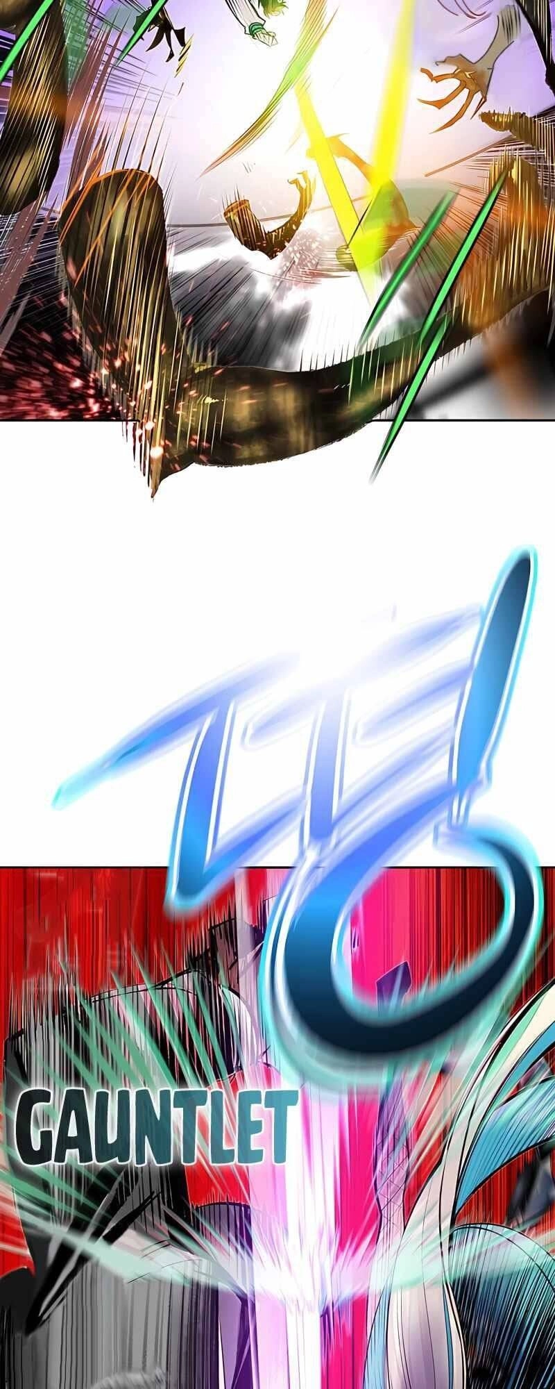 Nhân Trùng Đại Chiến Chapter 73 - 47